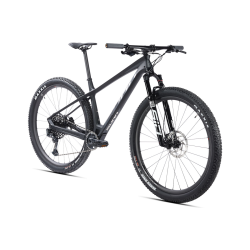 VTT Prim Factory - Sunn