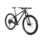 VTT Prim Factory - Sunn