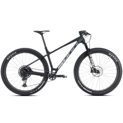 VTT Prim Factory - Sunn