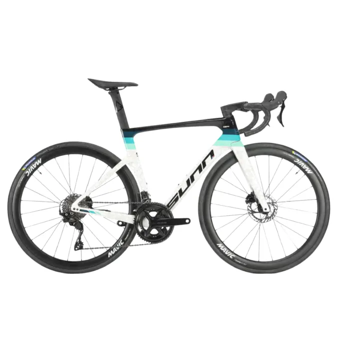 Vélo de route GP S2 - Sunn