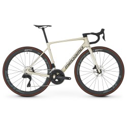 Vélo de route Megamo RAISE 15 CW - 2026