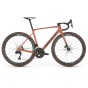 Vélo de route Megamo RAISE 15 CW - 2026