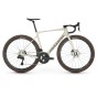 Megamo RAISE 05 CW - 2026 - Velo route carbone