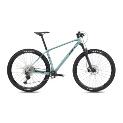 Ultimate 6.0 - BH VTT carbone