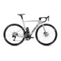 BH Iaerolight 1.7