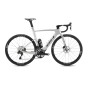 BH Iaerolight 1.8