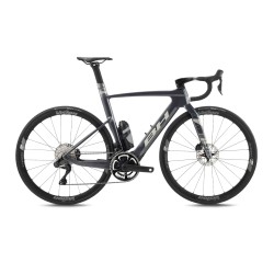 BH Iaerolight 1.8