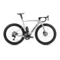 BH Iaerolight 1.9