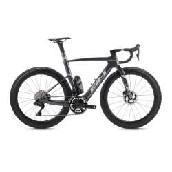 BH Iaerolight 1.9