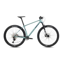 Ultimate 7 - BH VTT carbone