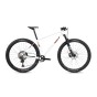 VTT BH Ultimate 7.5 - Velonline