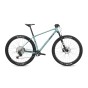 Ultimate 8 - BH VTT carbone