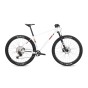 Ultimate 8 - BH VTT carbone