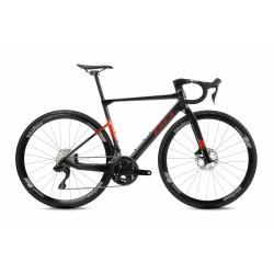 Ultralight BH vélo route carbone DI2