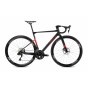 Ultralight BH vélo route carbone DI2