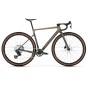 Megamo Silk 04 - Velo Gravel 2026