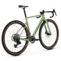 Megamo Silk 04 - Velo Gravel 2026