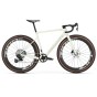 Megamo Silk 02 - Velo Gravel 2026