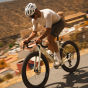 Megamo Silk 07 - Velo Gravel 2026