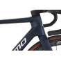 Vélo de route  Megamo PULSE 15 - 2026