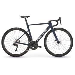 Vélo de route  Megamo PULSE 15 - 2026