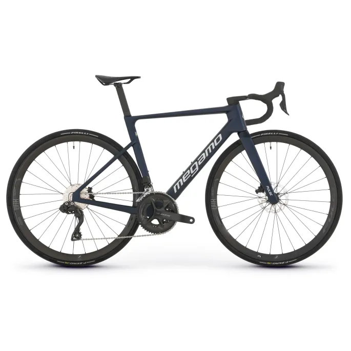 Vélo de route  Megamo PULSE 15 - 2026