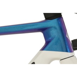 Vélo de route  Megamo PULSE 15 - 2026