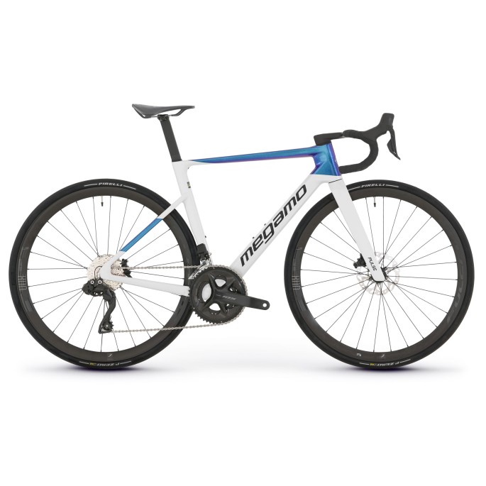 Vélo de route  Megamo PULSE 15 - 2026