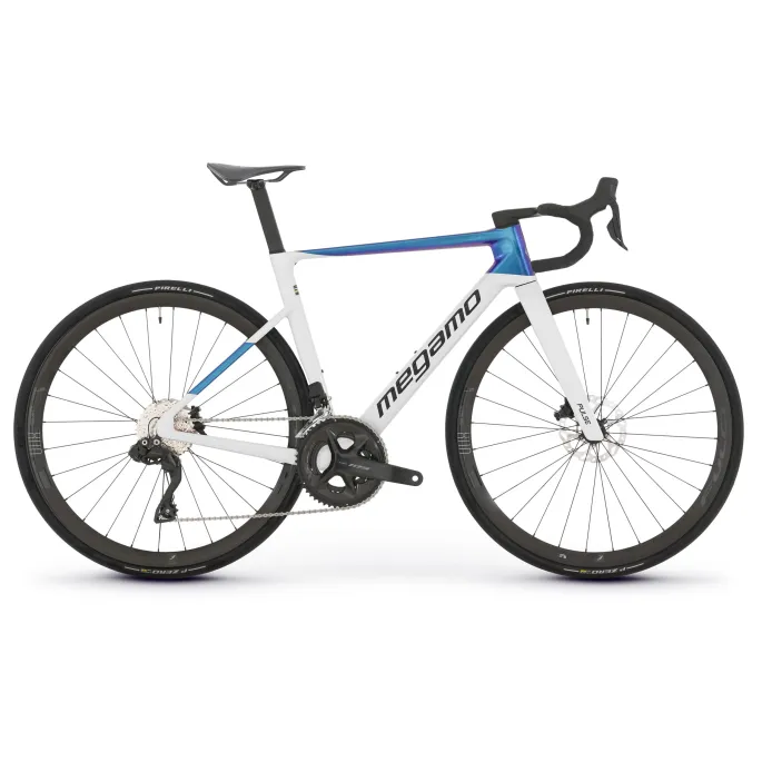 Vélo de route  Megamo PULSE 15 - 2026