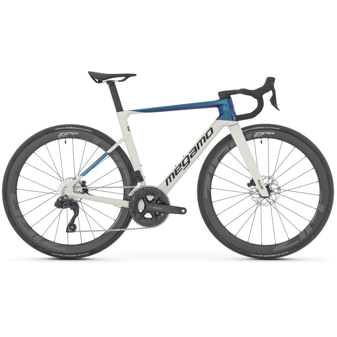 Vélo de route  Megamo PULSE 15 CW - 2026
