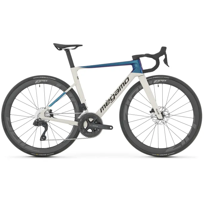 Vélo de route  Megamo PULSE 15 CW - 2026