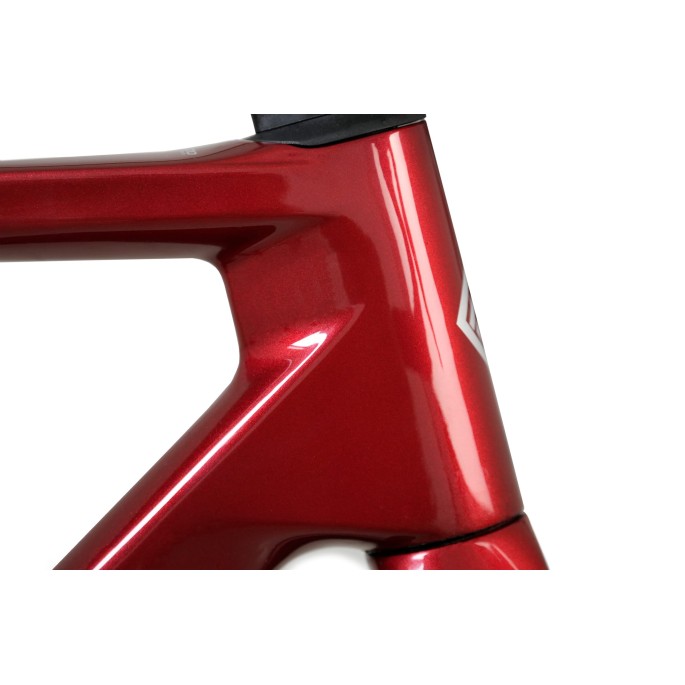 Vélo de route Megamo Pulse 15 CW - Velonline