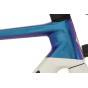 Vélo de route  Megamo PULSE 05 CW - 2026