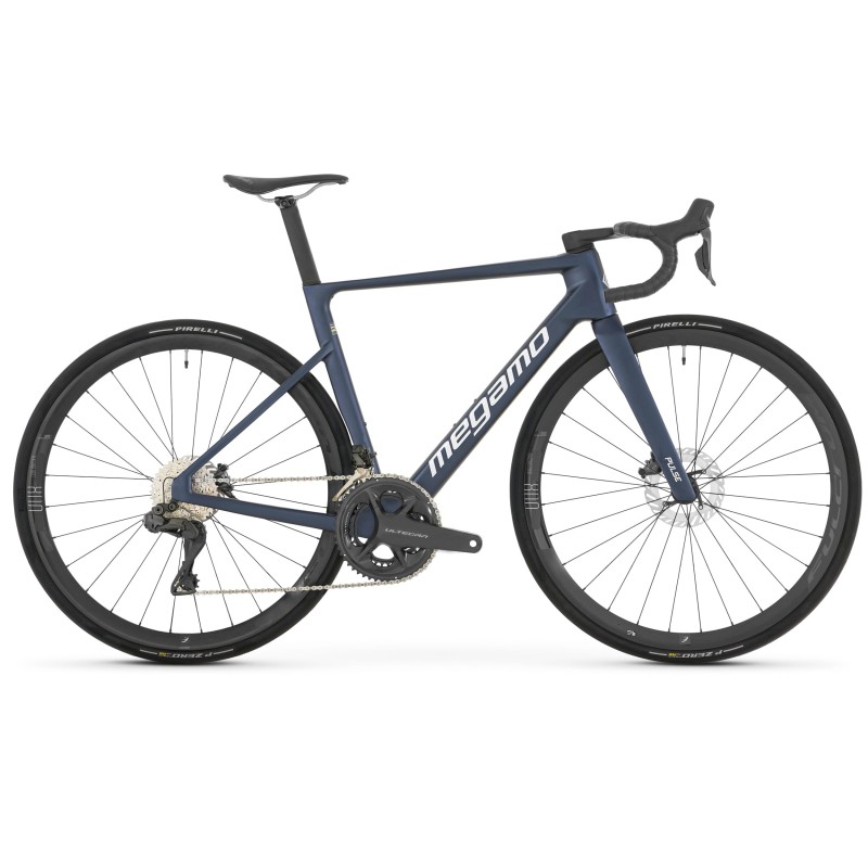 Vélo de route  Megamo PULSE 05 - 2026