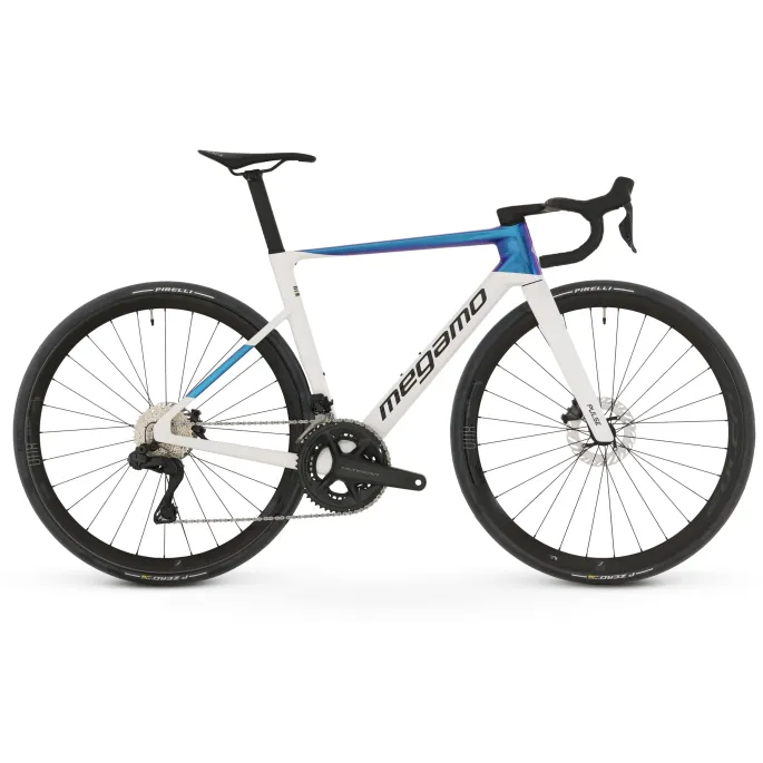 Vélo de route  Megamo PULSE 05 - 2026