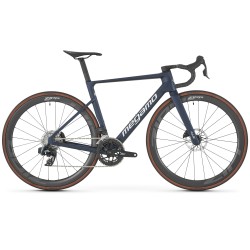 Vélo de route  Megamo PULSE 07 - 2026