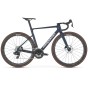 Vélo de route  Megamo PULSE 07 - 2026