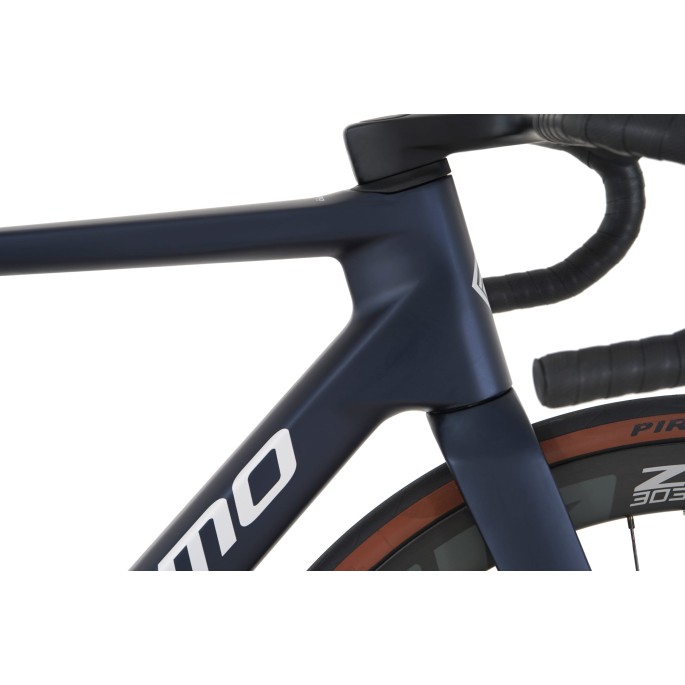 Vélo de route Megamo Pulse 04 - Velonline