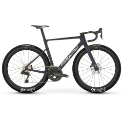 Vélo de route  Megamo PULSE 03 - 2026
