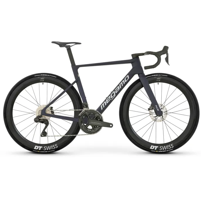 Vélo de route  Megamo PULSE 03 - 2026