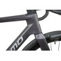 Vélo de route  Megamo PULSE 03 - 2026