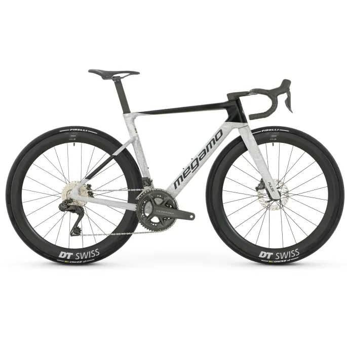 Vélo de route  Megamo PULSE 03 - 2026