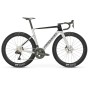 Vélo de route  Megamo PULSE 03 - 2026