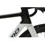 Vélo de route  Megamo PULSE 01 - 2026
