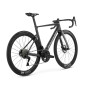Vélo de route  Megamo PULSE 01 - 2026