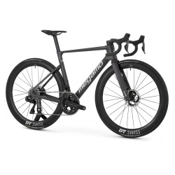 Vélo de route  Megamo PULSE 01 - 2026