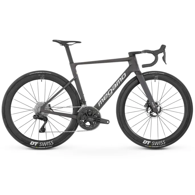 Vélo de route  Megamo PULSE 01 - 2026