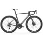 Vélo de route  Megamo PULSE 01 - 2026