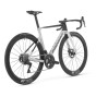 Vélo de route  Megamo PULSE 01 - 2026