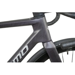 Vélo de route  Megamo PULSE 00 - 2026